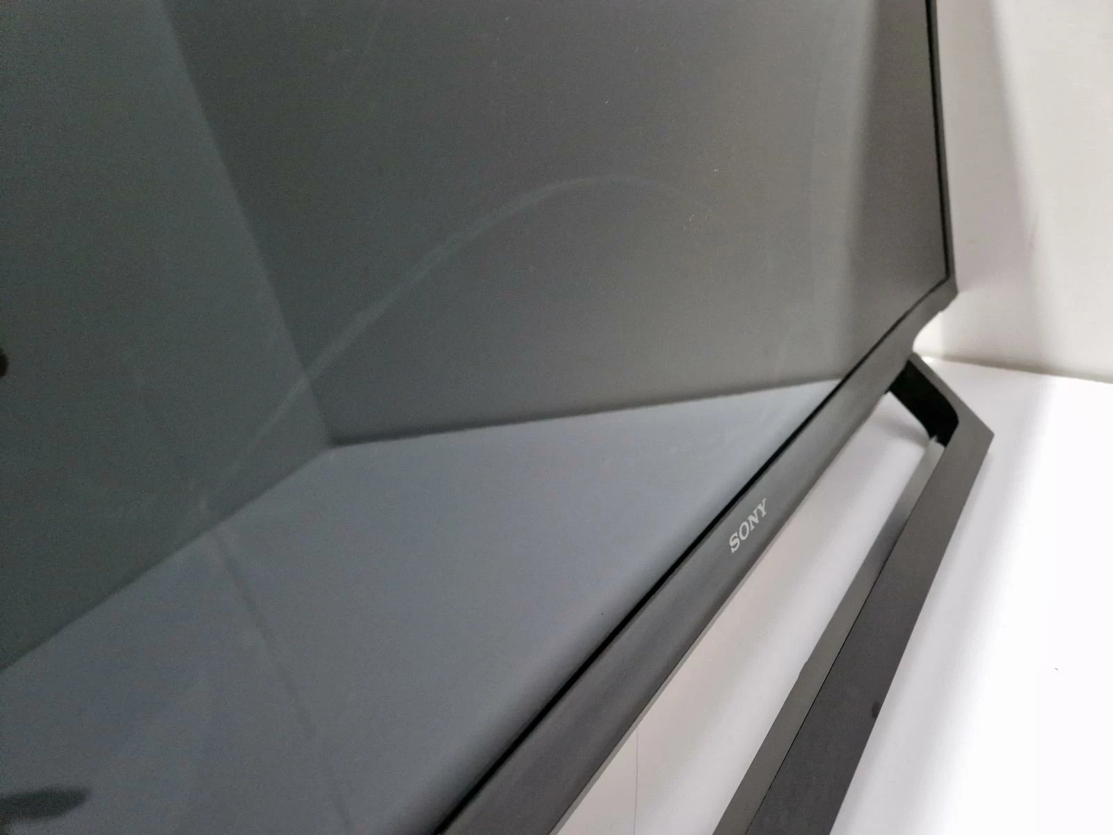 telewizor-sony-kdl-32rd430-na-czesci-opis-typ-telewizora-211486-250142