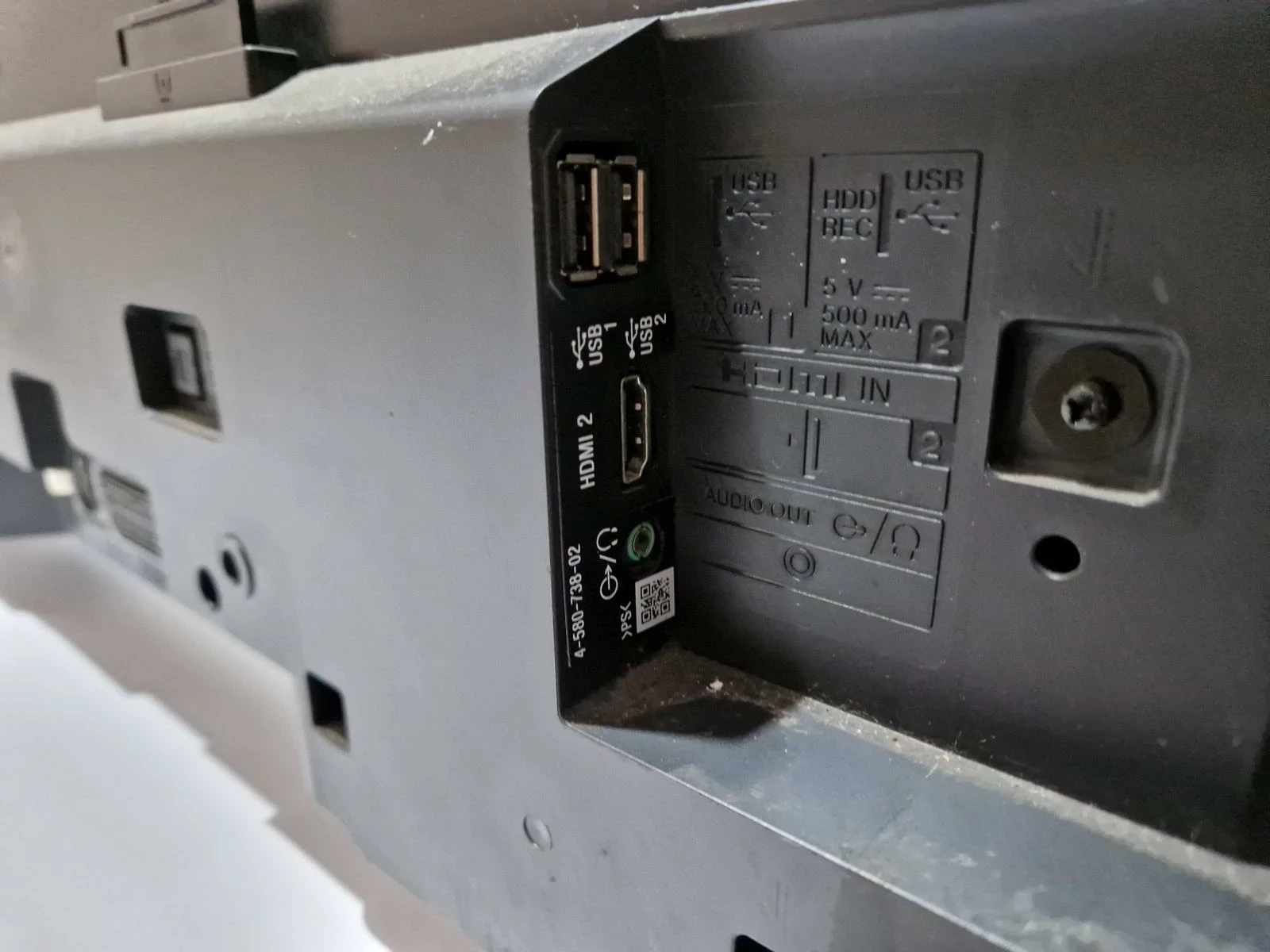 telewizor-sony-kdl-32rd430-na-czesci-opis-kod-producenta-kdl-32rd430baep