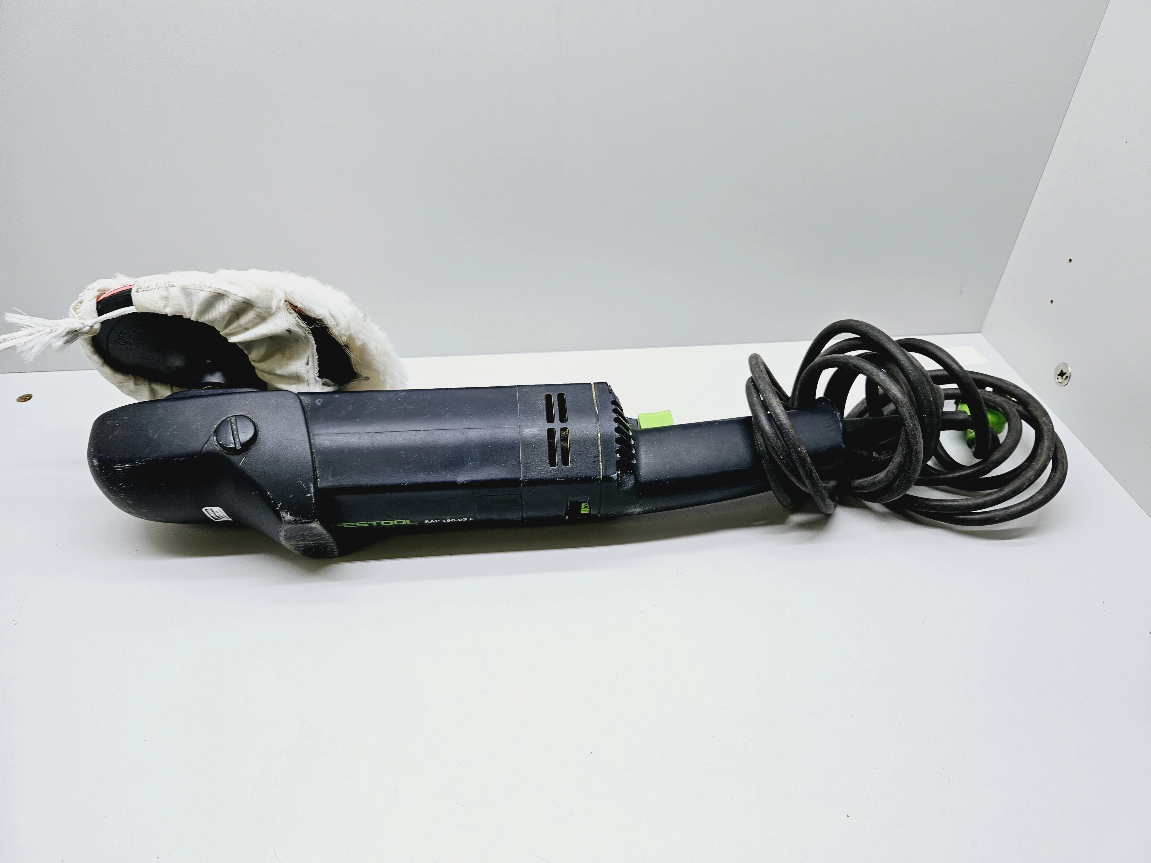 polerka-rotacyjna-festool-rap-15003e-marka-festool