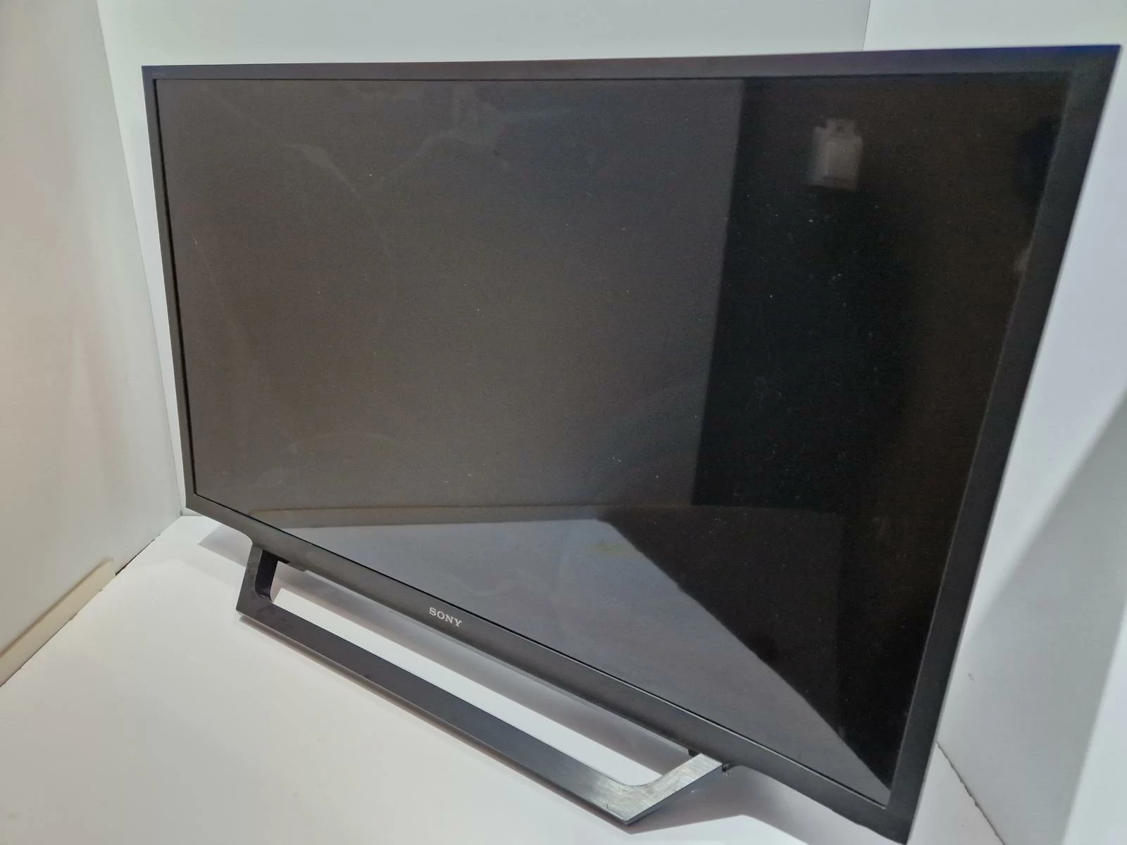 telewizor-sony-kdl-32rd430-na-czesci-opis-rynek-42-skawina