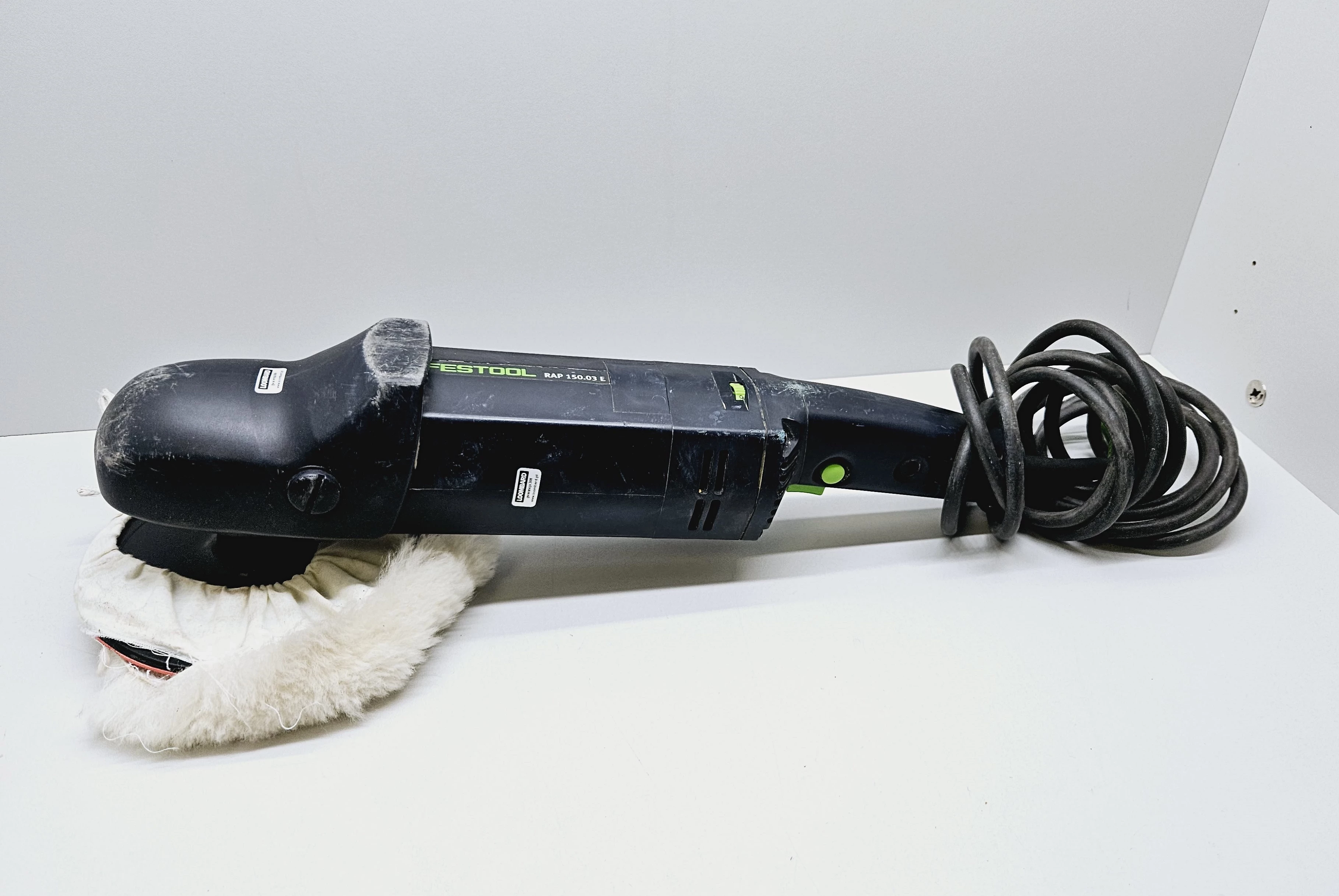 polerka-rotacyjna-festool-rap-15003e-wojanowska-13-wroclaw