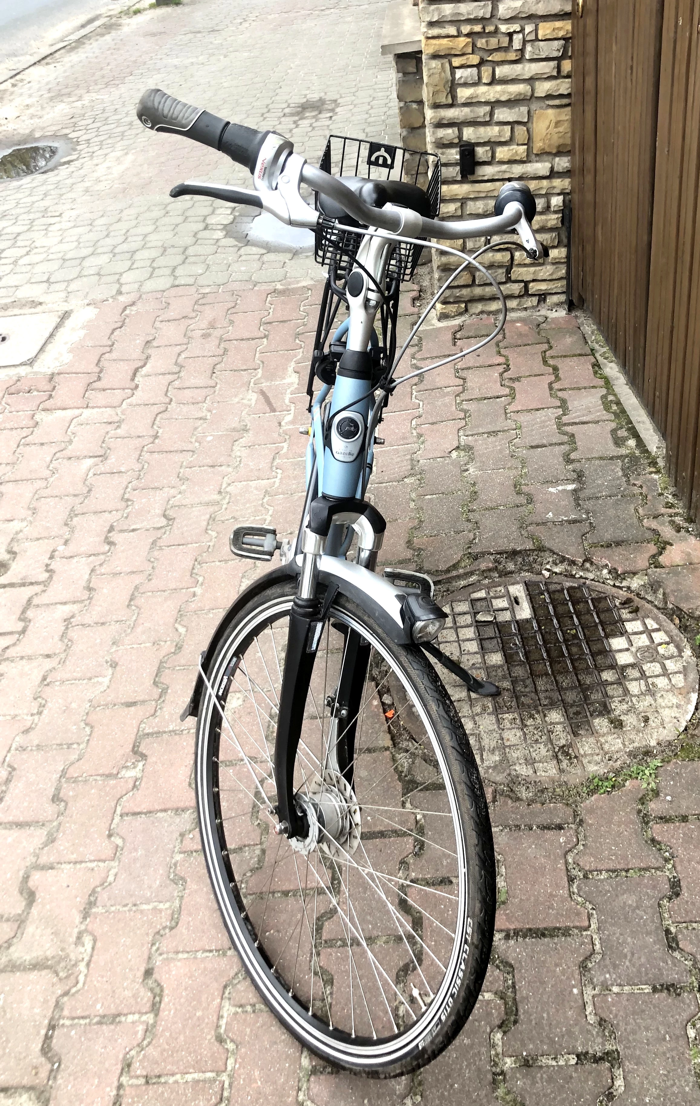 rower-gazelle-plus-paris-rozmiar-ramy-53-cm