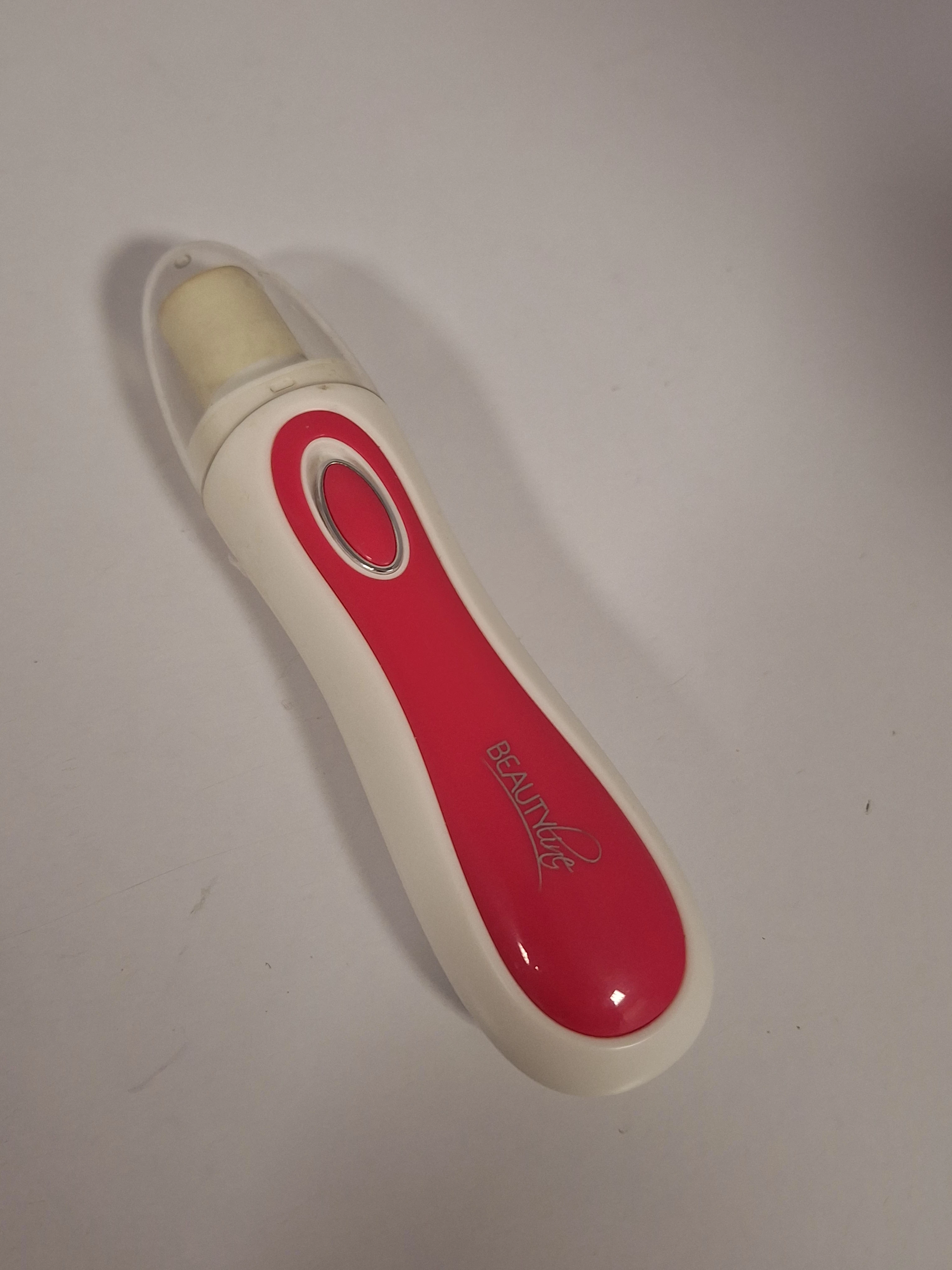 urzadzenie-do-polerowania-paznokci-ncs-7420-mickiewicza-12f-sj-morag