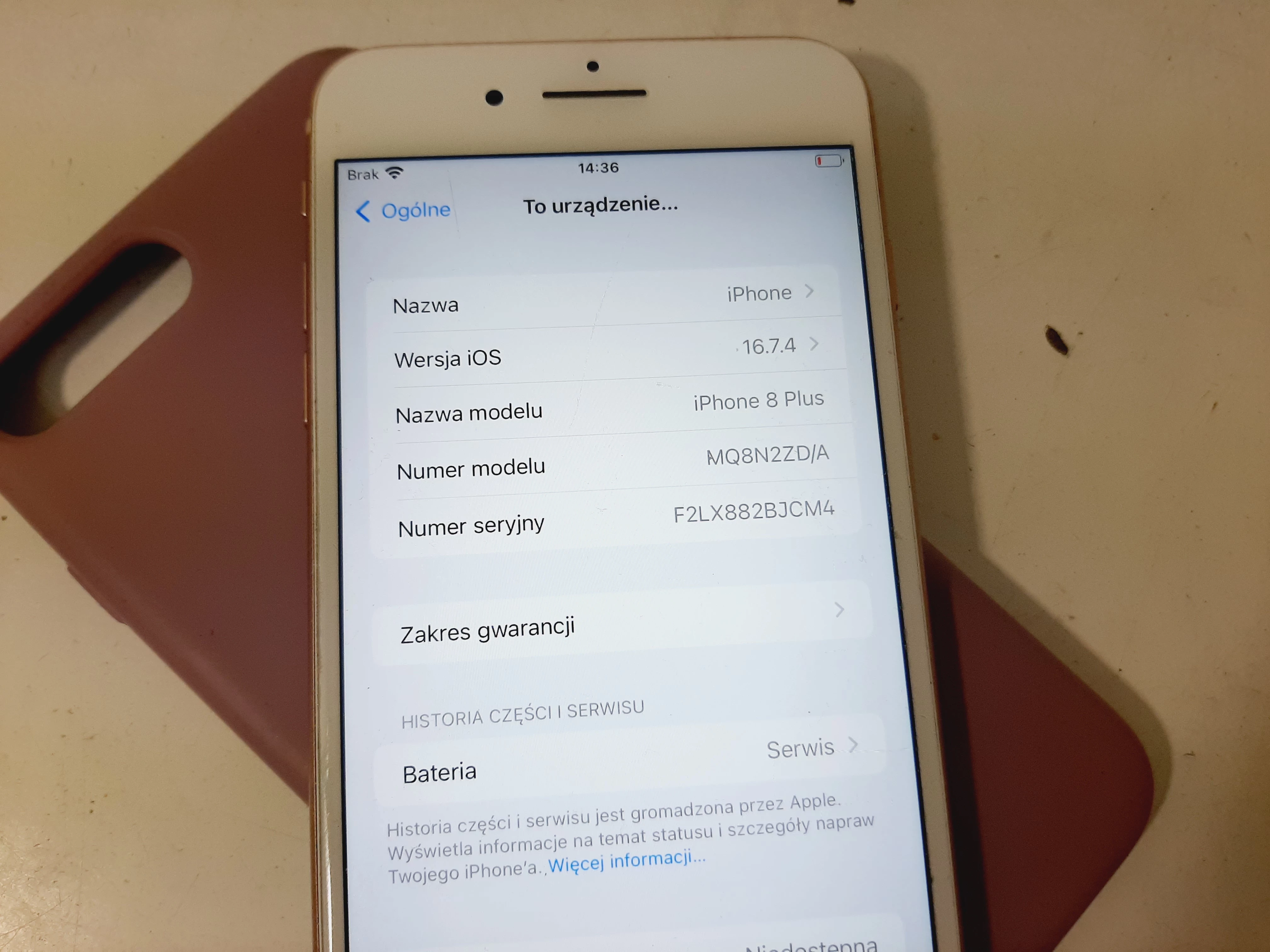 telefon-iphone-8-plus-64-gb-kondycja-80-kolor-zloty