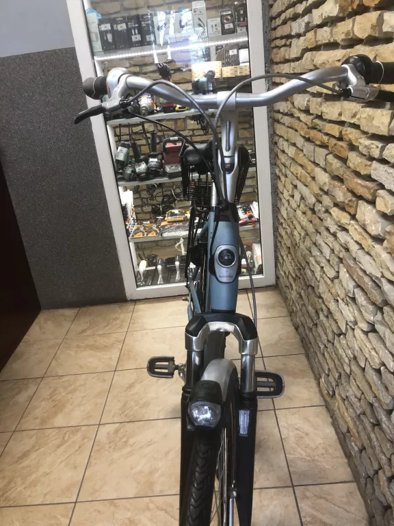 rower-gazelle-plus-paris-kod-producenta-2235-1