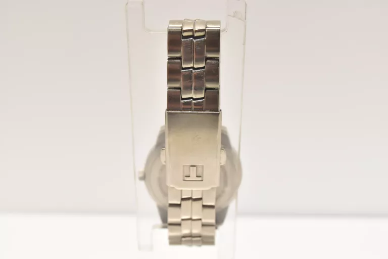 ZEGAREK TISSOT PR50 J376/476T TITANIUM