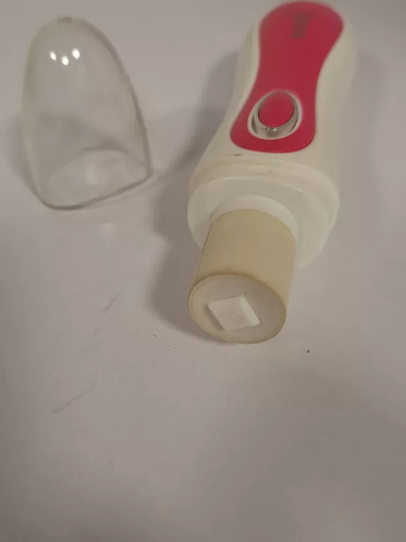 urzadzenie-do-polerowania-paznokci-ncs-7420-ean-gtin-5901986045922