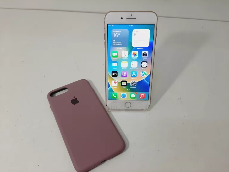 telefon-iphone-8-plus-64-gb-kondycja-80-kosciuszki-641-olsztyn