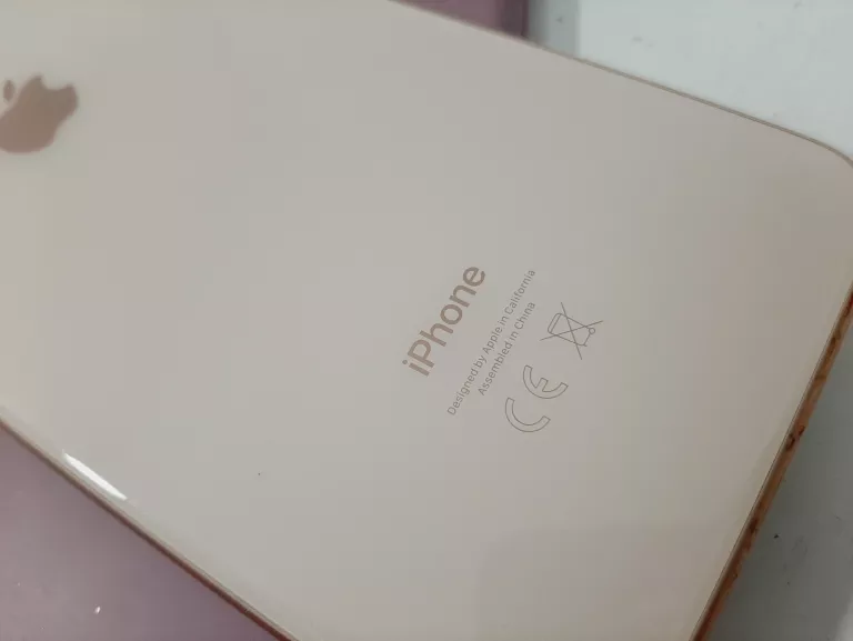 telefon-iphone-8-plus-64-gb-kondycja-80-ean-gtin-0190198453754