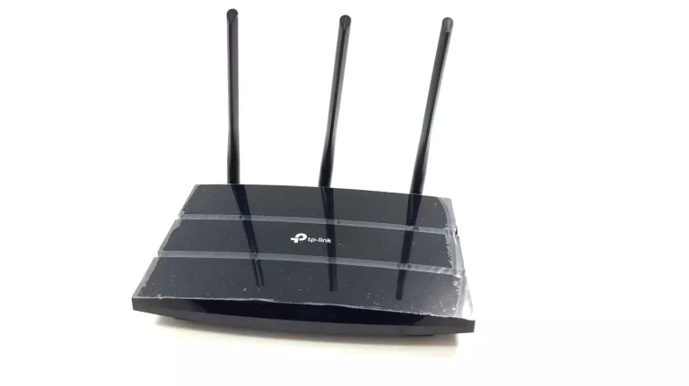 ROUTER TP LINK AC1900 ARCHER A8 GW