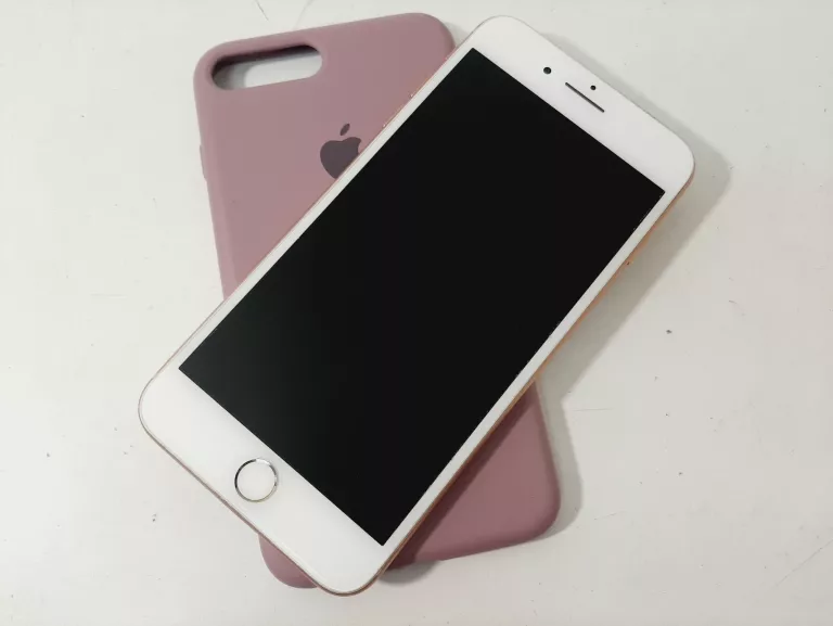 telefon-iphone-8-plus-64-gb-kondycja-80-system-operacyjny-ios