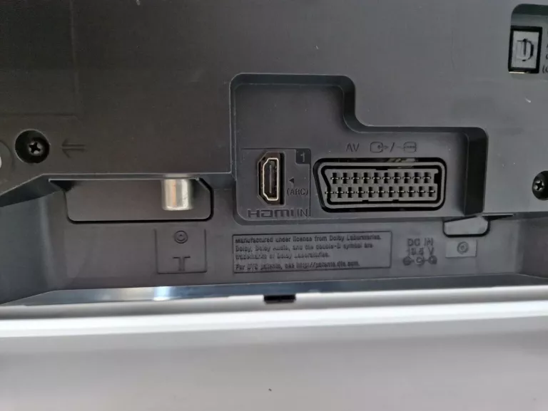 telewizor-sony-kdl-32rd430-na-czesci-opis-stan-11323-2