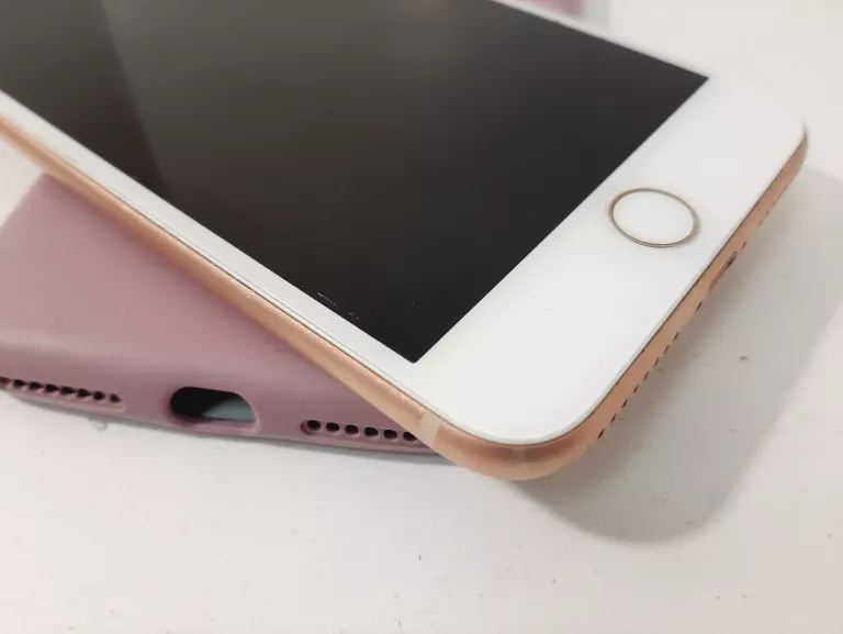 telefon-iphone-8-plus-64-gb-kondycja-80-stan-uzywany