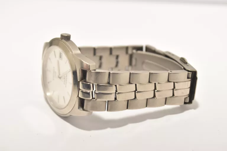ZEGAREK TISSOT PR50 J376/476T TITANIUM