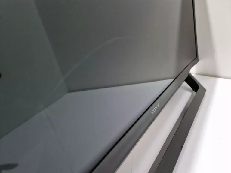 telewizor-sony-kdl-32rd430-na-czesci-opis-typ-telewizora-211486-250142