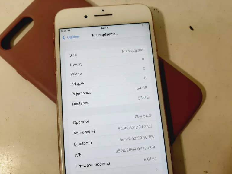 telefon-iphone-8-plus-64-gb-kondycja-80-pamiec-ram-3-gb