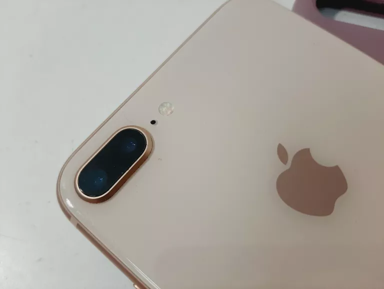telefon-iphone-8-plus-64-gb-kondycja-80-kod-producenta-mq8n2pma