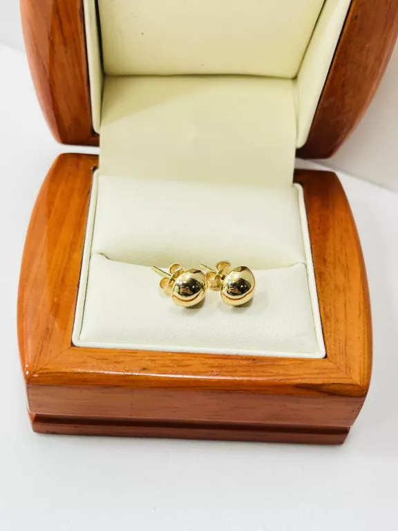 zlote-kolczyki-koleczka-sztyft-p585-135gr-slupska-14-katowice