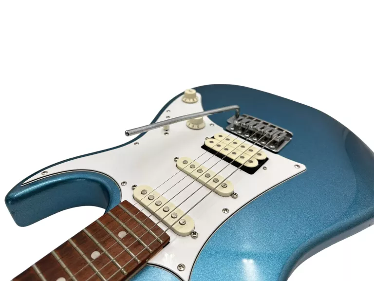 GITARA ELEKTRYCZNA GIO IBANEZ GRX40 MLB