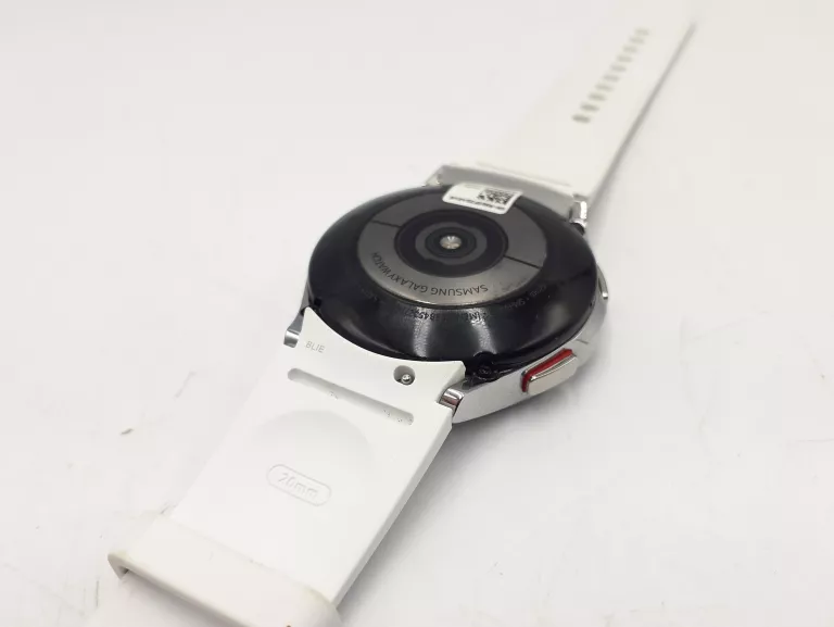 SMARTWATCH SAMSUNG GALAXY WATCH 4 CLASSIC SM-R885F 42MM LTE