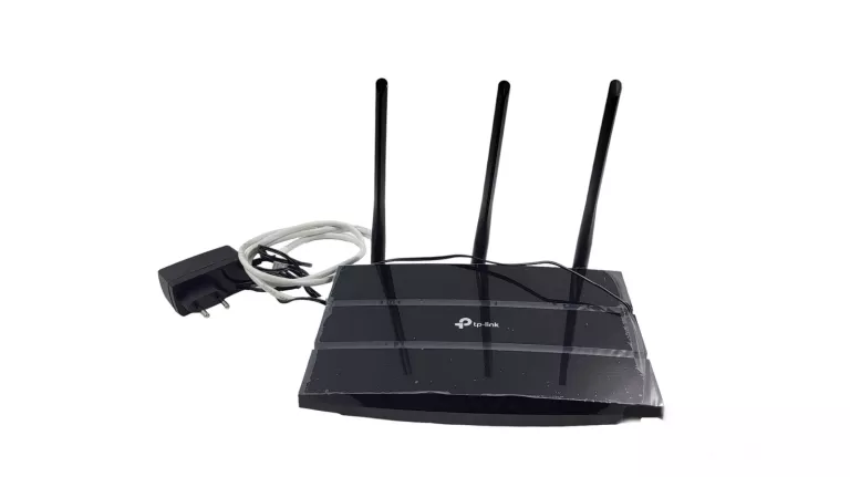 ROUTER TP LINK AC1900 ARCHER A8 GW