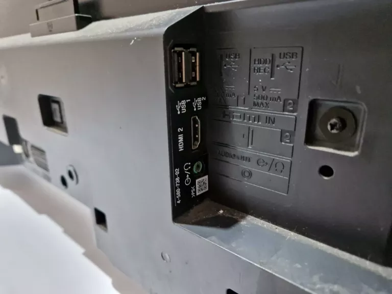 telewizor-sony-kdl-32rd430-na-czesci-opis-kod-producenta-kdl-32rd430baep