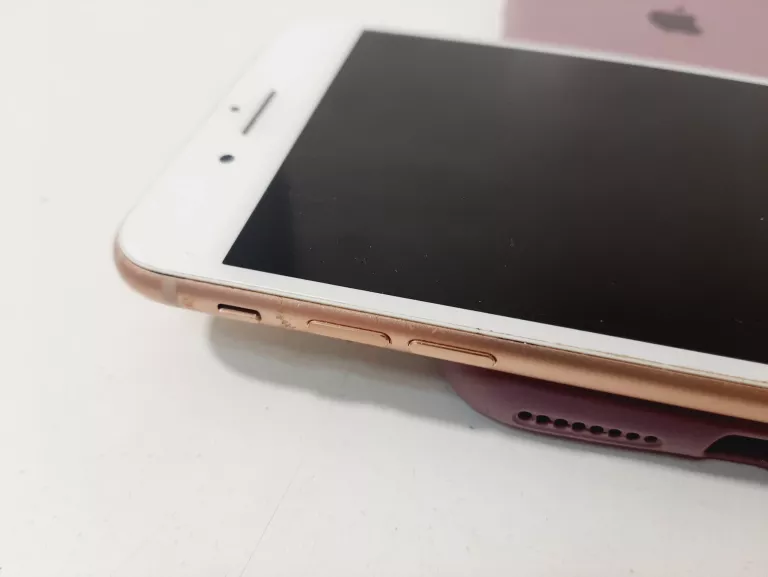 telefon-iphone-8-plus-64-gb-kondycja-80-marka-telefonu-apple