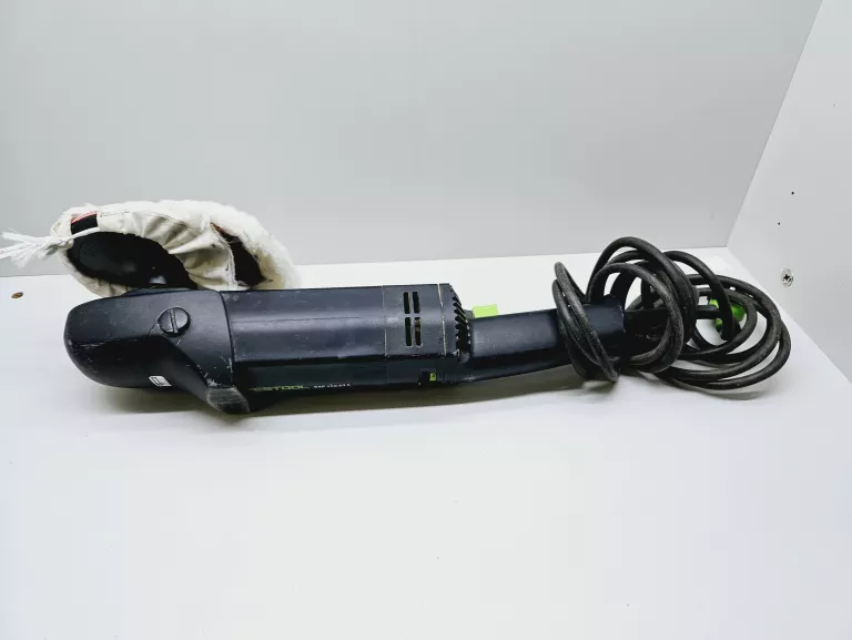 POLERKA ROTACYJNA FESTOOL RAP 150.03E