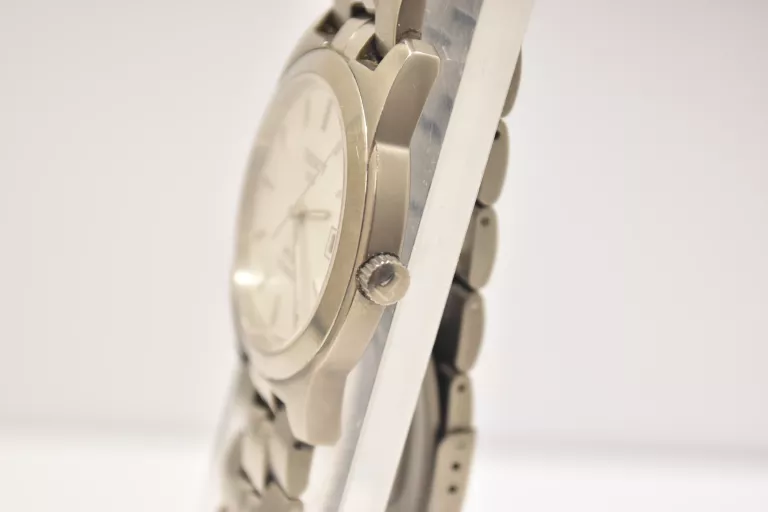 ZEGAREK TISSOT PR50 J376/476T TITANIUM