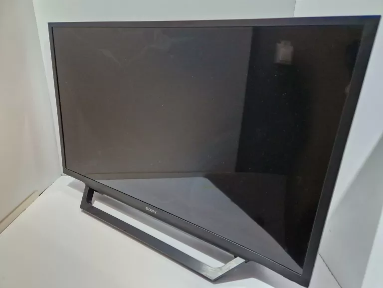 telewizor-sony-kdl-32rd430-na-czesci-opis-rynek-42-skawina