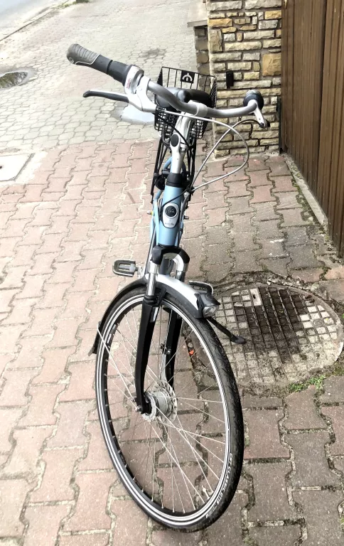 rower-gazelle-plus-paris-rozmiar-ramy-53-cm