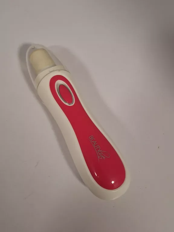 urzadzenie-do-polerowania-paznokci-ncs-7420-mickiewicza-12f-sj-morag