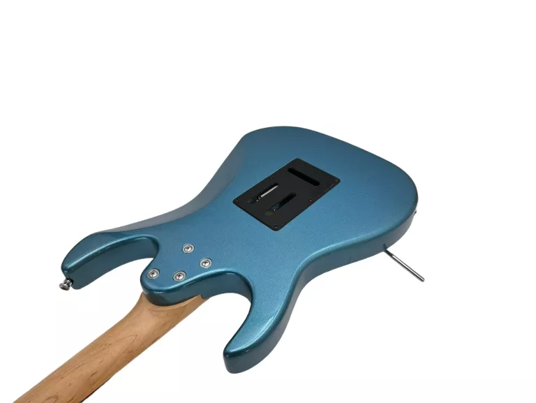 GITARA ELEKTRYCZNA GIO IBANEZ GRX40 MLB