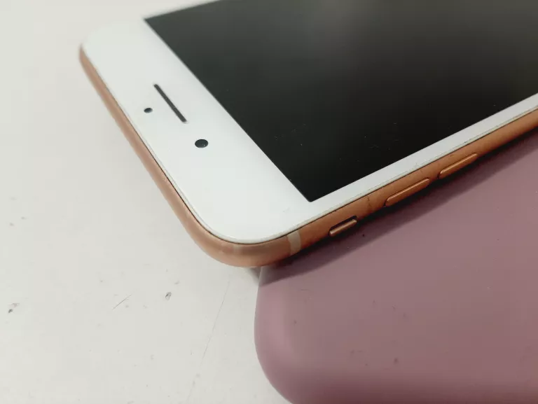 telefon-iphone-8-plus-64-gb-kondycja-80-opcje-sim-single-sim