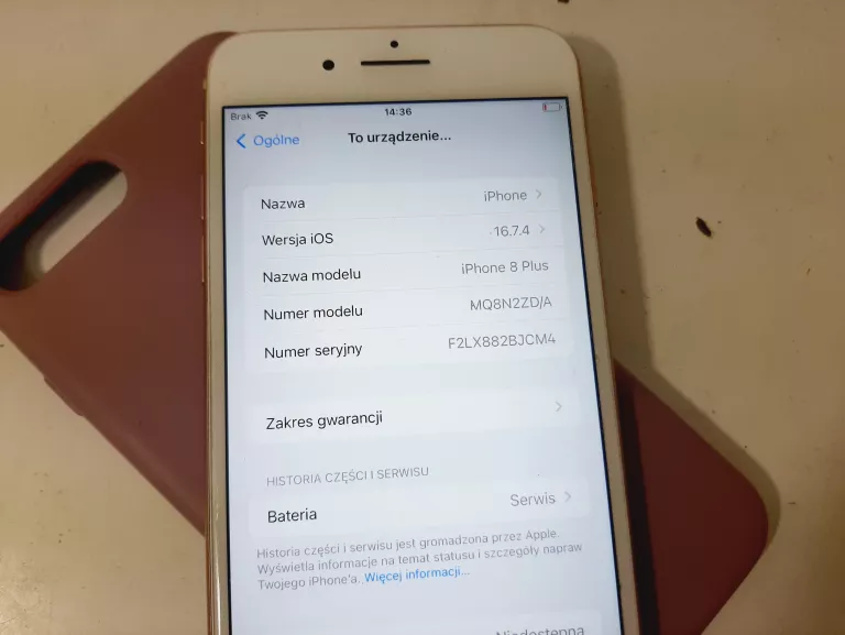 telefon-iphone-8-plus-64-gb-kondycja-80-kolor-zloty