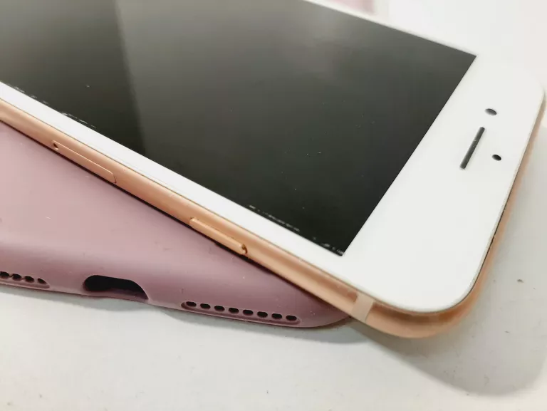 telefon-iphone-8-plus-64-gb-kondycja-80-transmisja-danych-4g-lte