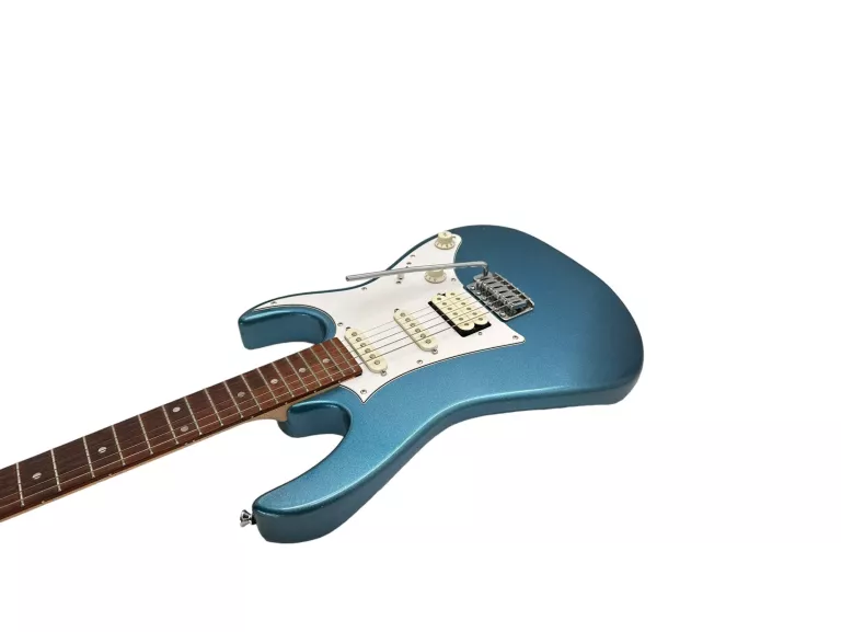 GITARA ELEKTRYCZNA GIO IBANEZ GRX40 MLB