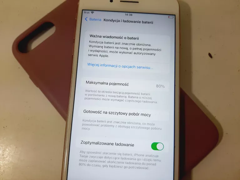 telefon-iphone-8-plus-64-gb-kondycja-80-przekatna-ekranu-55