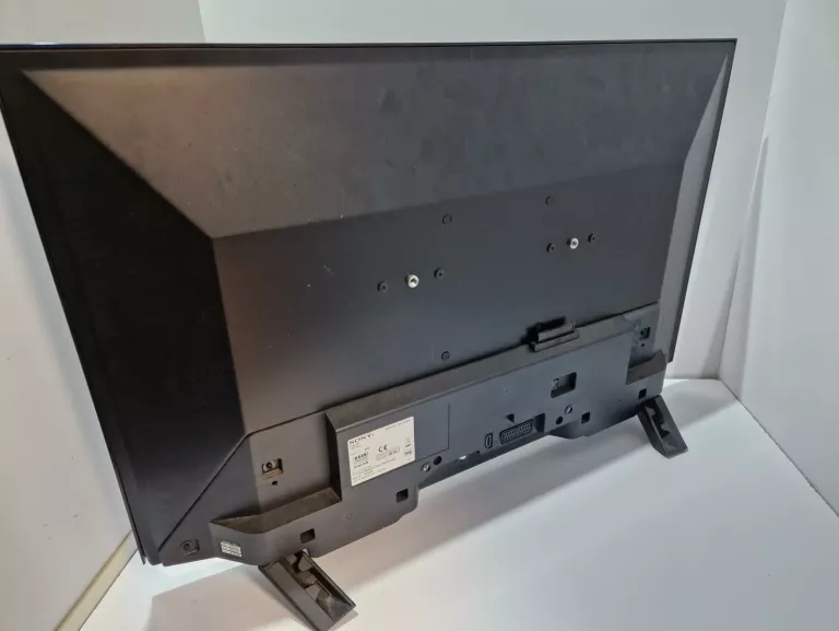 telewizor-sony-kdl-32rd430-na-czesci-opis-ean-gtin-4548736023796