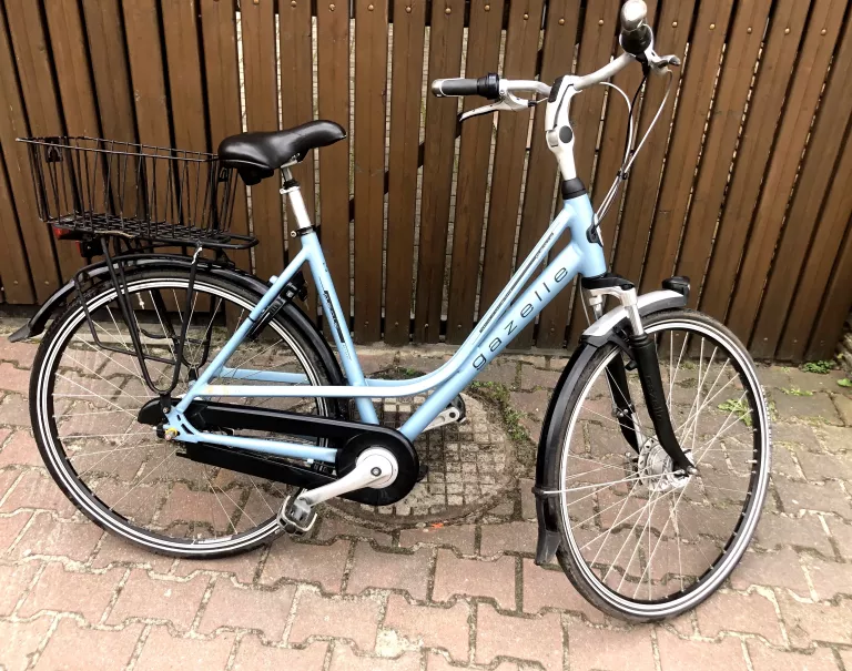 rower-gazelle-plus-paris-kosciuszki-184-szydlowiec