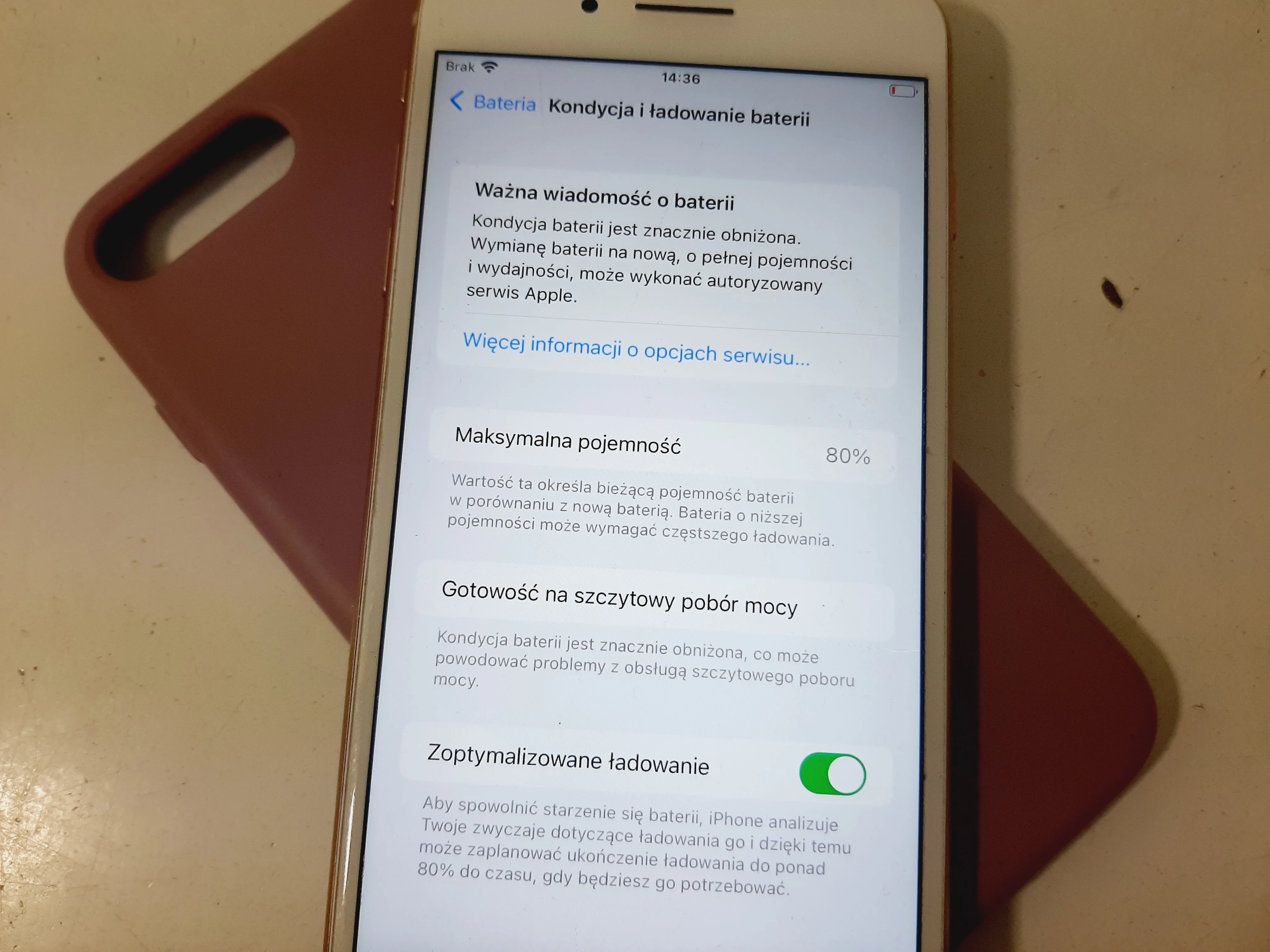 telefon-iphone-8-plus-64-gb-kondycja-80-przekatna-ekranu-55