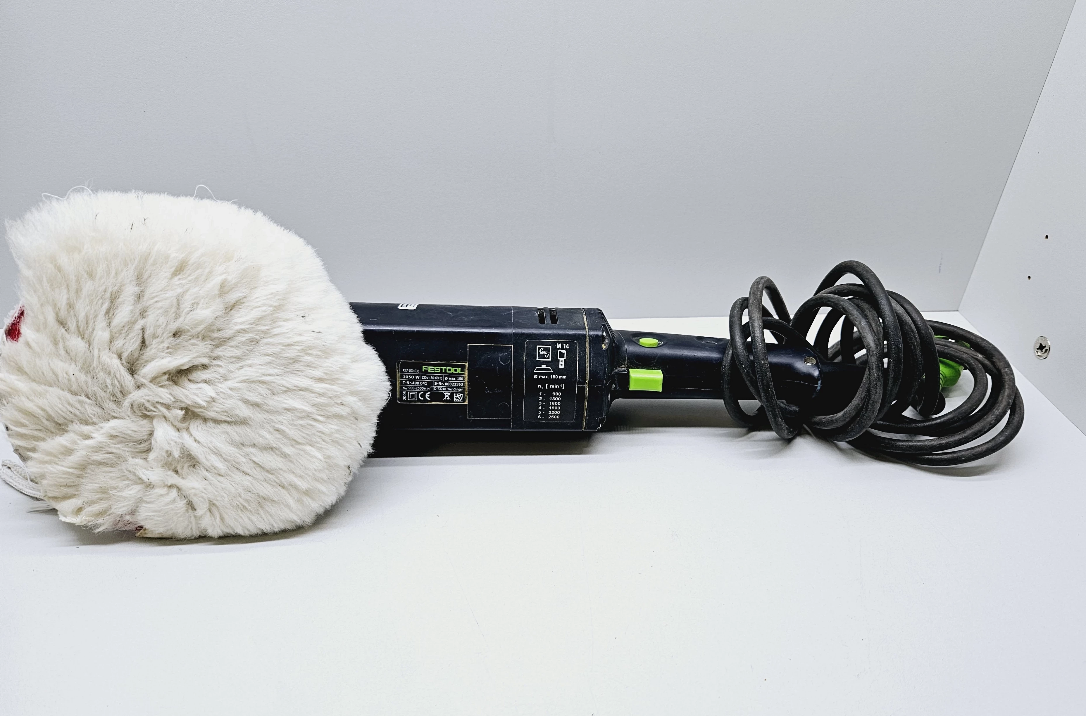 polerka-rotacyjna-festool-rap-15003e-stan-uzywany