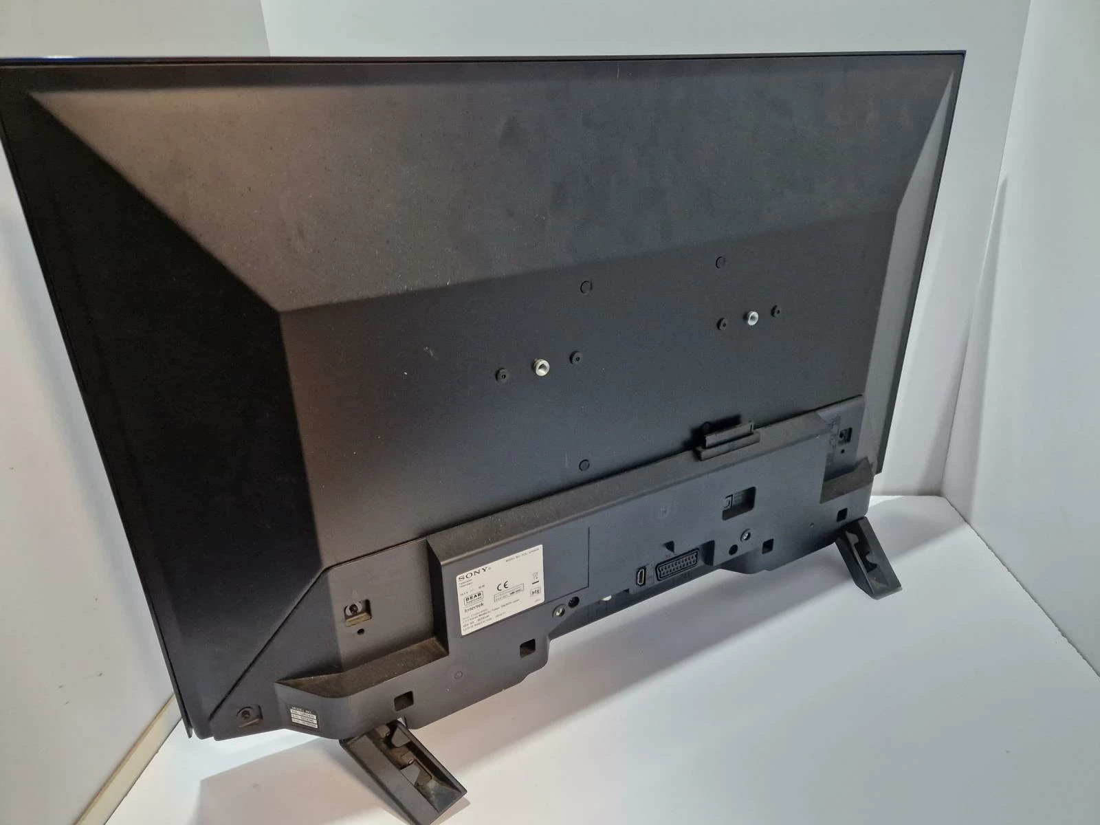 telewizor-sony-kdl-32rd430-na-czesci-opis-ean-gtin-4548736023796