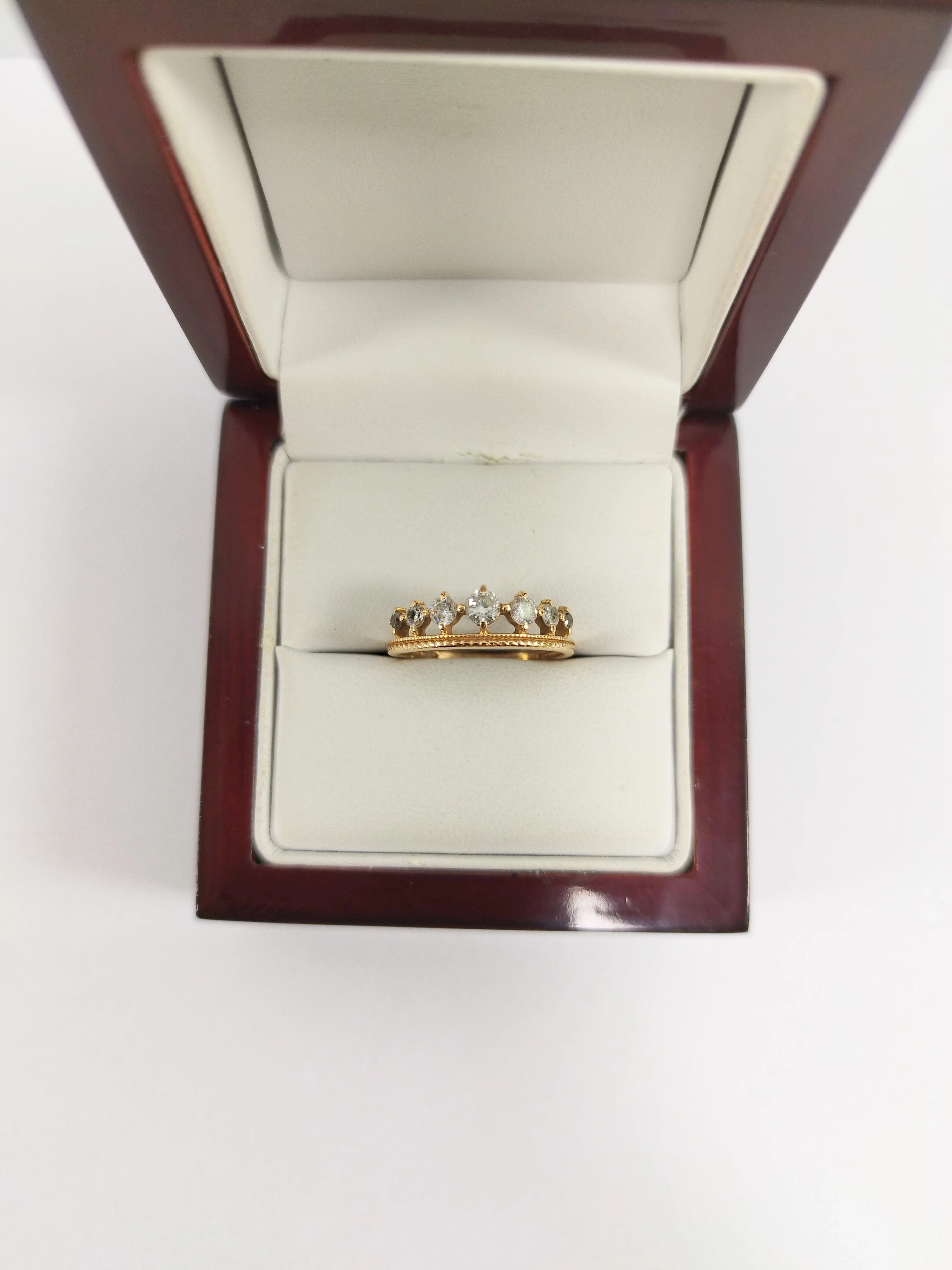 zloty-pierscionek-korona-cyrkonie-585-215g-r15-ean-gtin-5900025476154