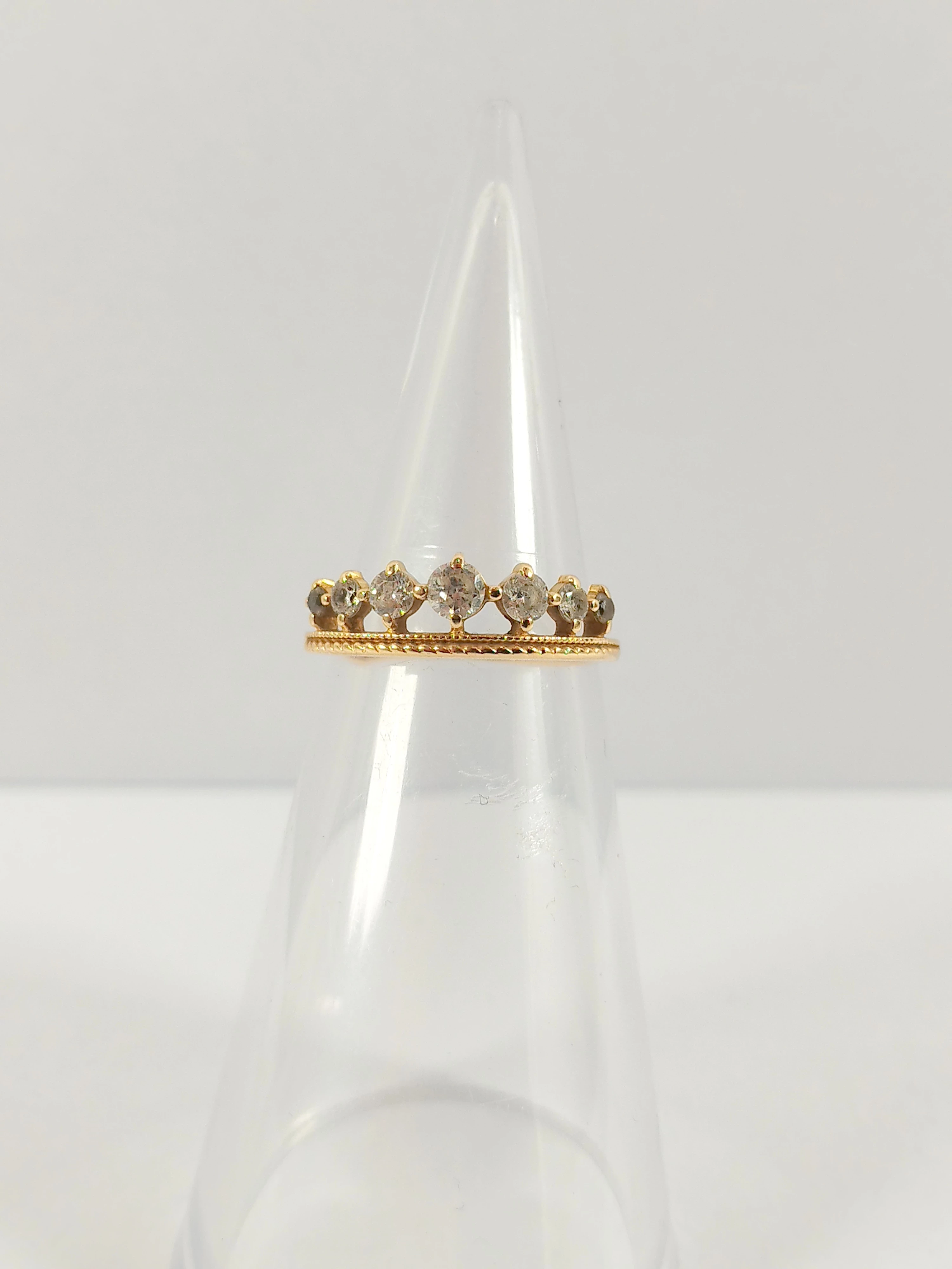 zloty-pierscionek-korona-cyrkonie-585-215g-r15-material-15835-2