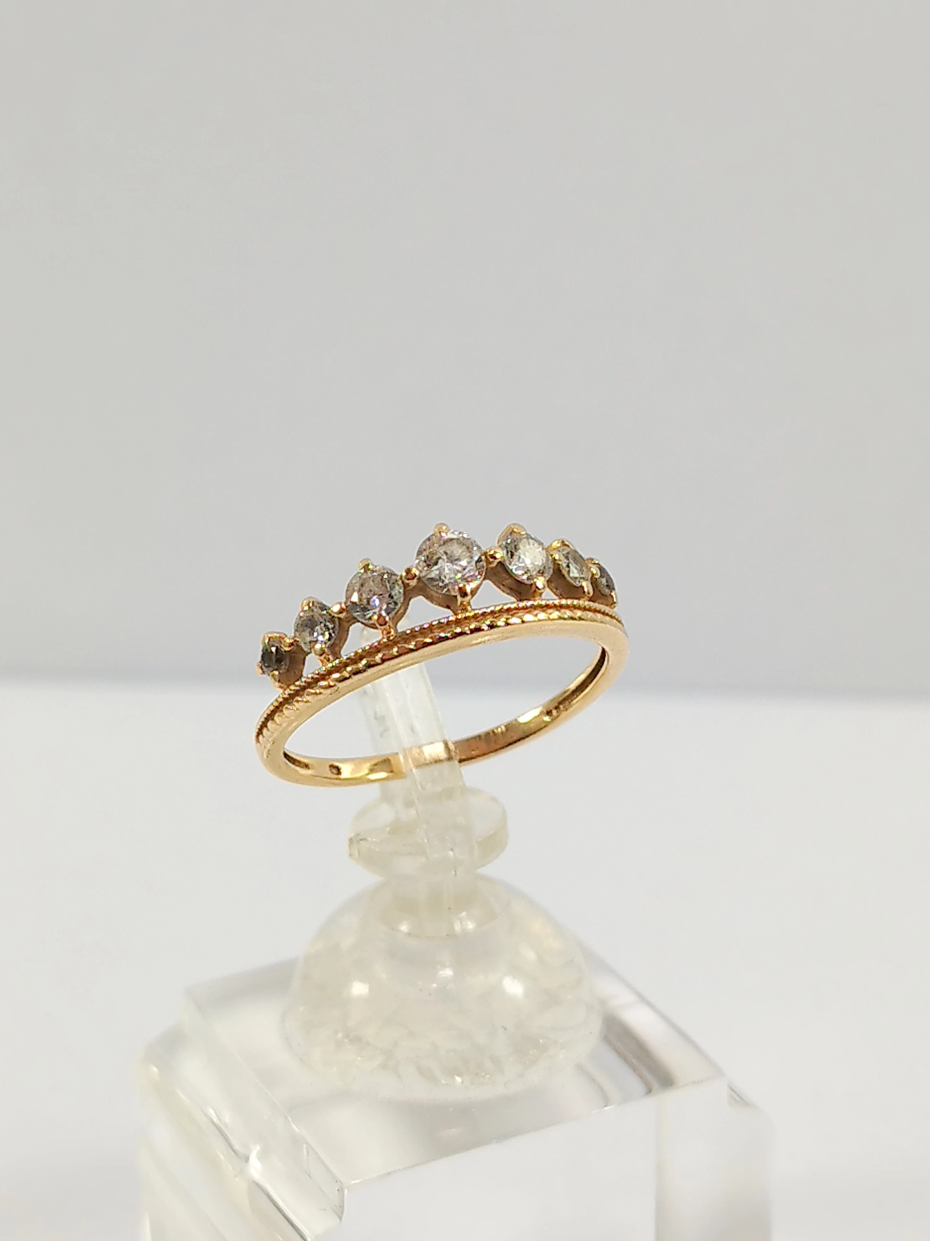 zloty-pierscionek-korona-cyrkonie-585-215g-r15-kolor-dominujacy-205826-225106