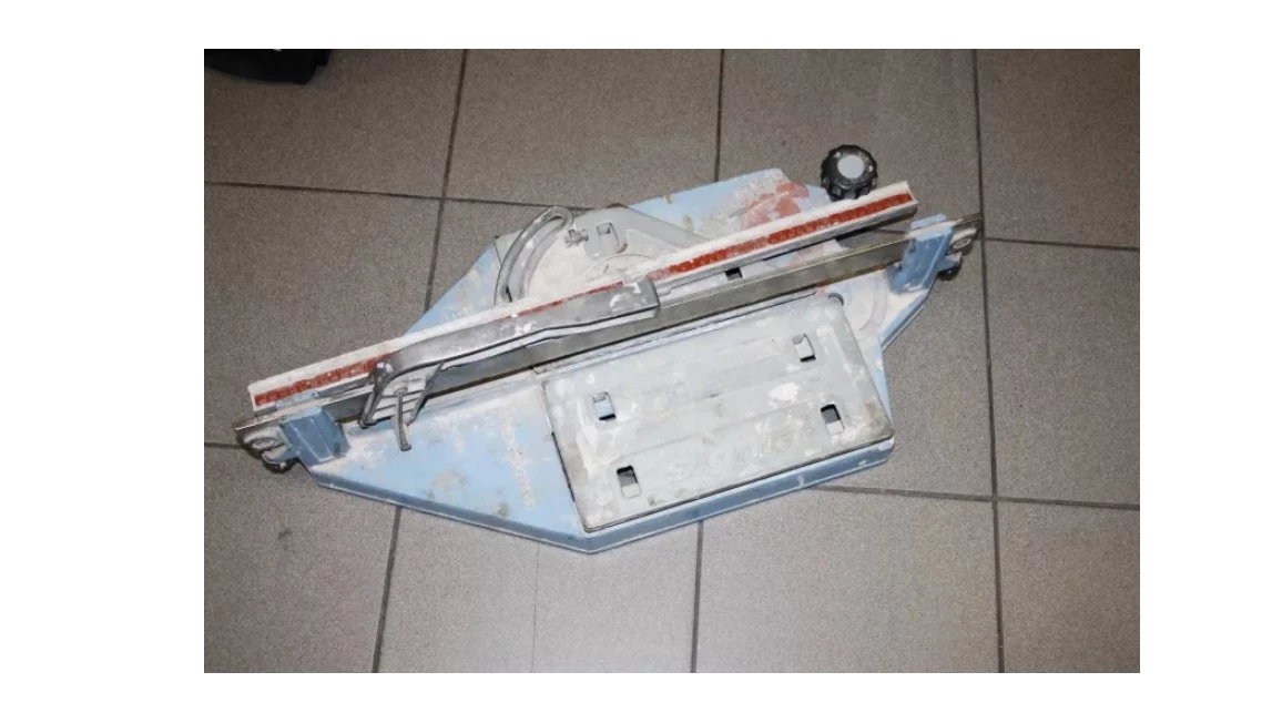 maszyna-do-ciecia-plytek-sigma-wyprzedaz-marka-sigma