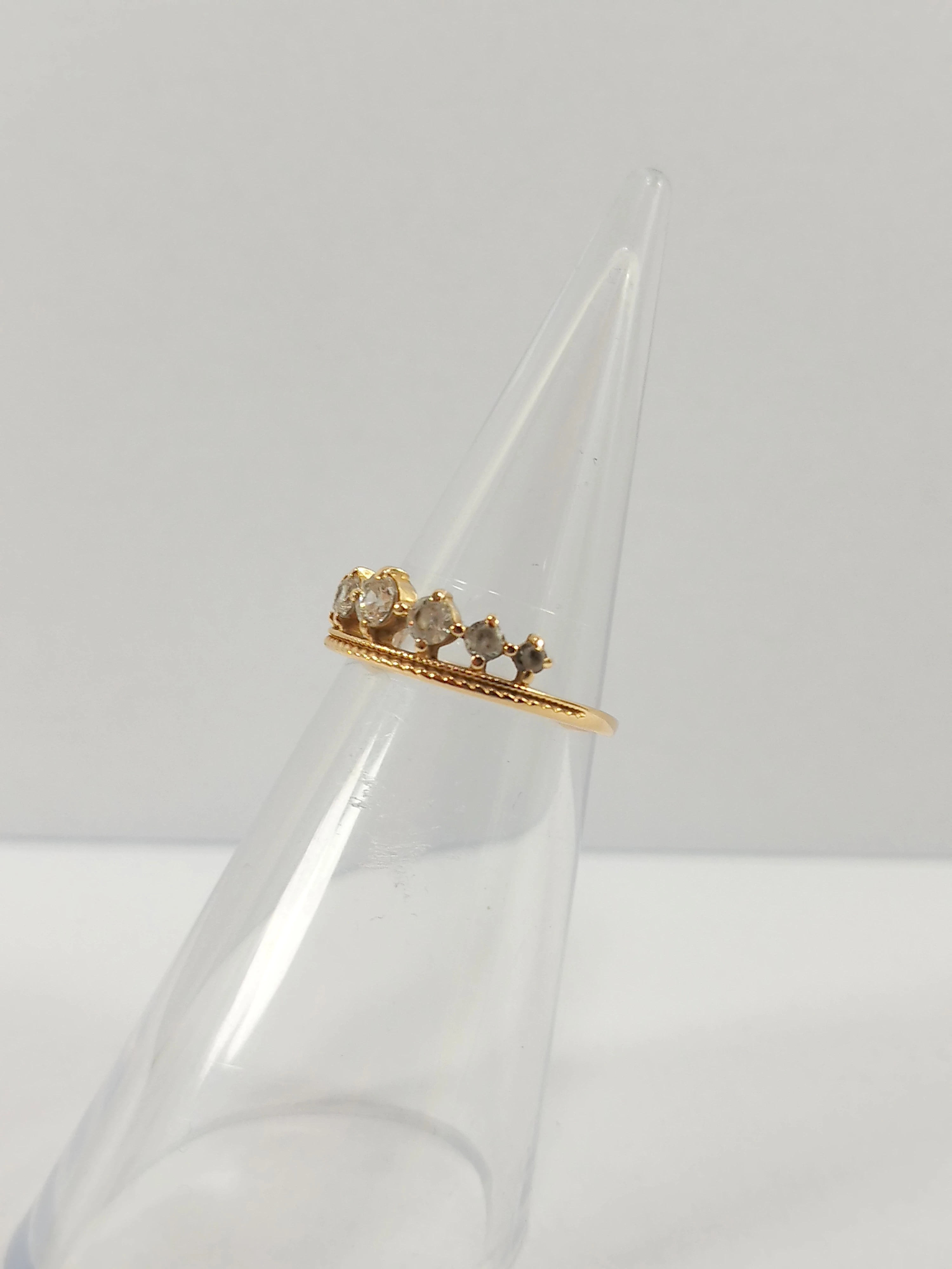 zloty-pierscionek-korona-cyrkonie-585-215g-r15-kamien-17088-128