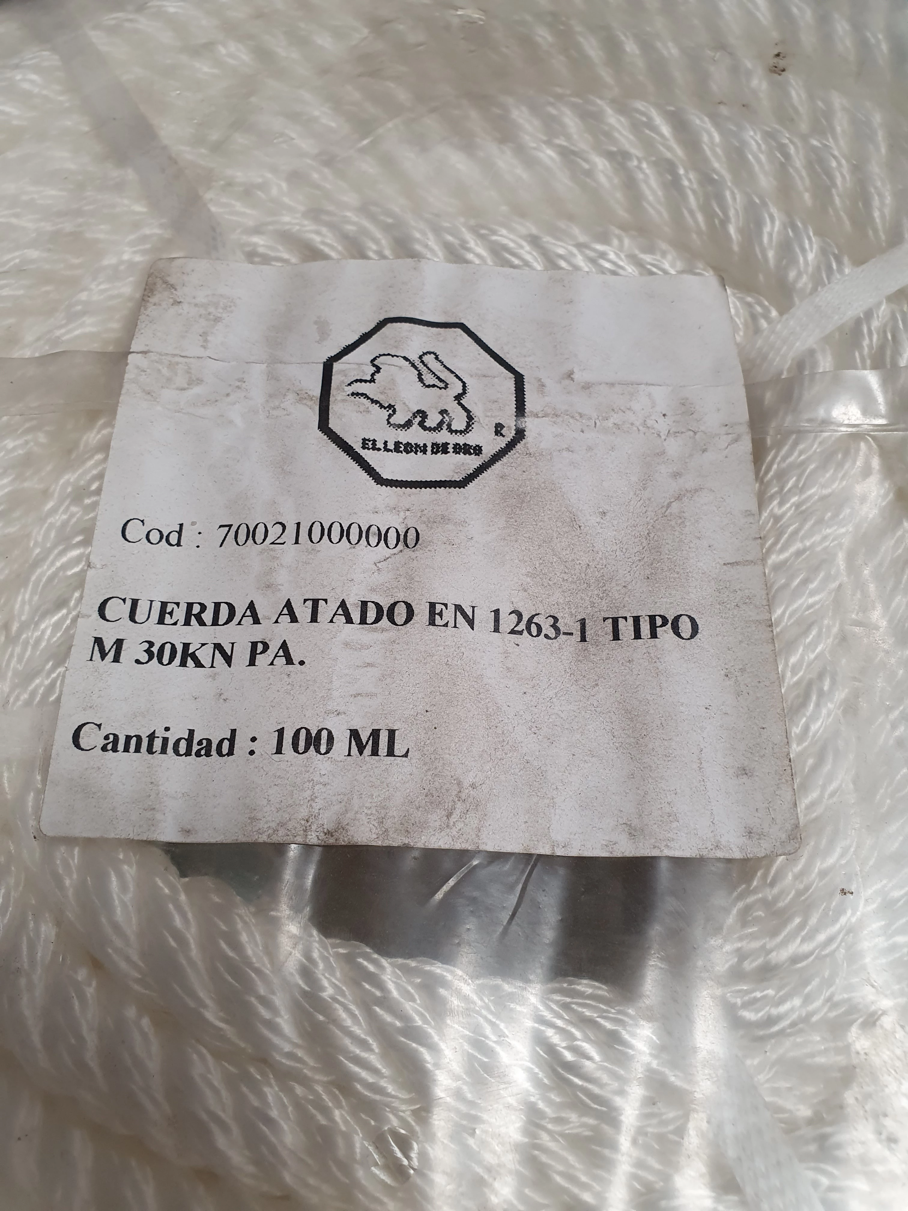 lina-do-mocowania-siatek-30-kn-100m-srednica-1200