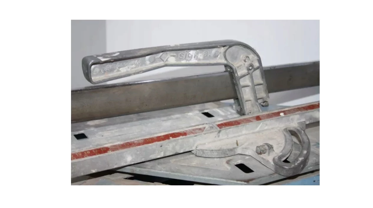 maszyna-do-ciecia-plytek-sigma-wyprzedaz-ean-gtin-0023030801416